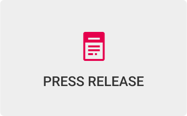Margarita Finance launches agentic stablecoin technology with 20% APY Yield-Bearing Token
